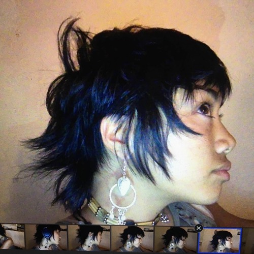 i swear im gonna channel all negative energy in2 sum thing positive rn i just need 2 b toxic