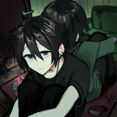 tryavoid — «#fuckfriends»