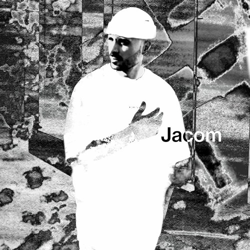 Modulate 48 x Adroit | Jacom