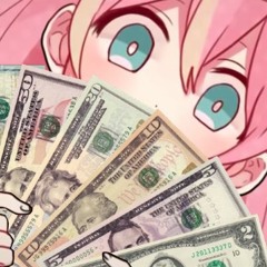 [¯`·.¸¸.-> °º 🎀🖤 dReAMiN > chuChu 🖤🎀 º° >-.¸¸.·`¯]