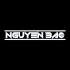 Intro - Bản Tuyên Ngôn Độc Lập x Khát Vọng Tuổi Trẻ - Nguyên Bảo