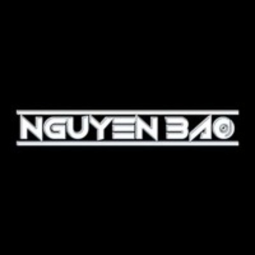 Intro - Bản Tuyên Ngôn Độc Lập x Khát Vọng Tuổi Trẻ - Nguyên Bảo