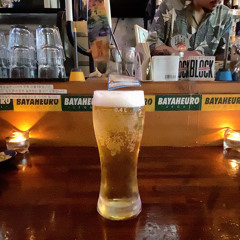 (2019)You Need To Calm Down-taylor swift(full acoustic version cover by LMK)