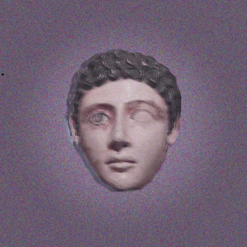 AGAIN! - SIDEBLADE (prod. greyskies)