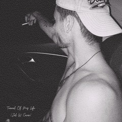 Tunnel Of My Life (Fly Loops Cover )