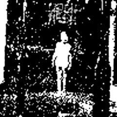 HOLOGEIST (CIRCA 2011 M IXTAPE)