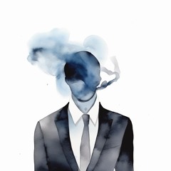 Haze