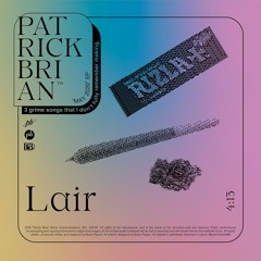 Lair