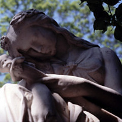 Angels