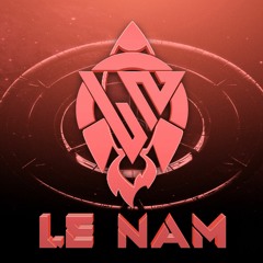 vanh