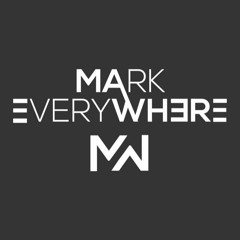 1h set beach party 2021