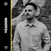 Télécharger la video: Yeadon - ABGT 588 Guest mix - July 2024