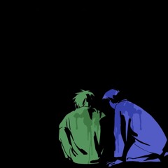 wiege (Till & Ivan.ver)  |  ALNST 3rd Anniversary Remix