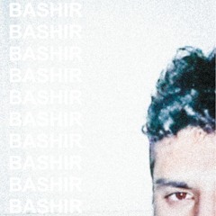 BASHIR PROD PLANTCHAM