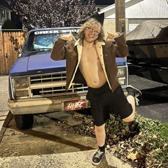 Bitch I’m Down (feat. BOCK$)