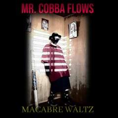 Macabre Waltz(Audio)
