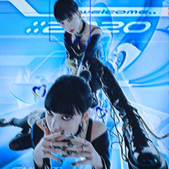 talto.wav
