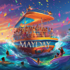 Mayday
