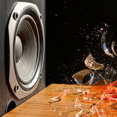 i got issues (sedak)