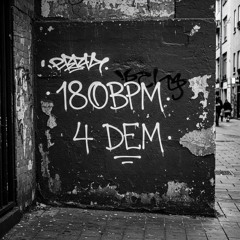 180bpm 4 dem