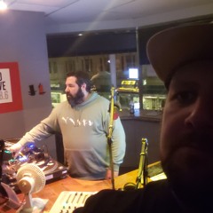 Hape Midnight Marauders 3rd Oct 2025.wav