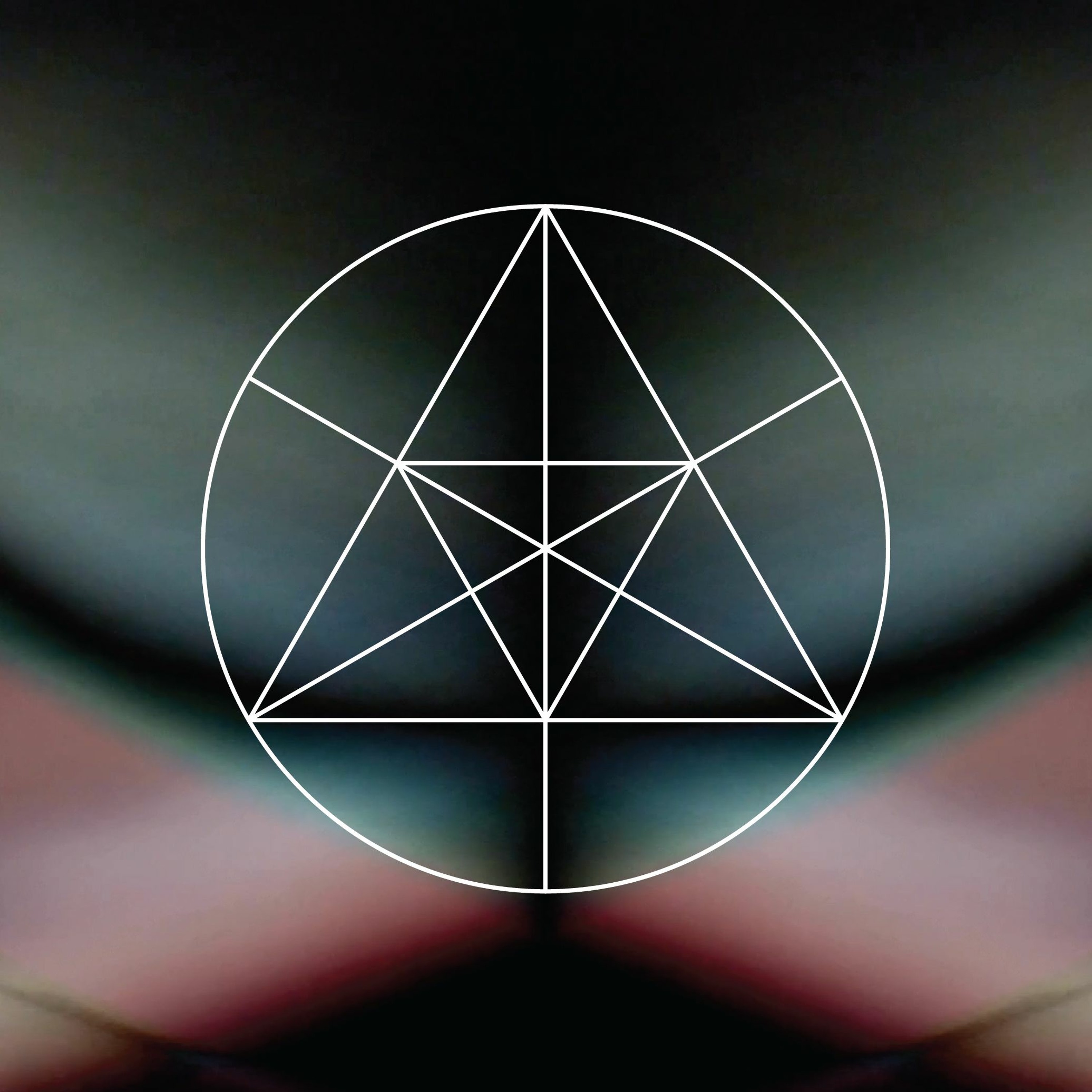 Mysteries of the Deep Podcast