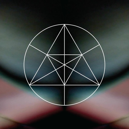 Mysteries of the Deep CXXXVI - Phil Yeah