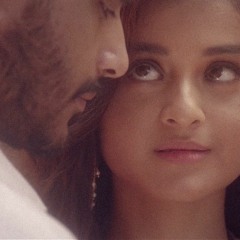 Majhe Majhe Tobo Dekha Pai (Lo-Fi Remix) Sloloverb Lo-Fi Feels