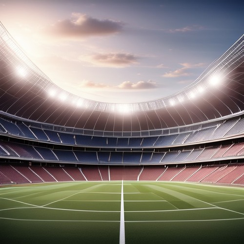 Victory (Consecrated Version) | Awaken The Fire | HolyHolyHoly