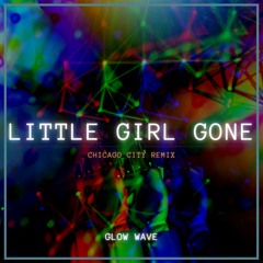 Little Girl Gone SLAP HOUSE remix #slaphouse #chinchilla