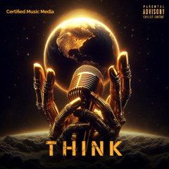 Think