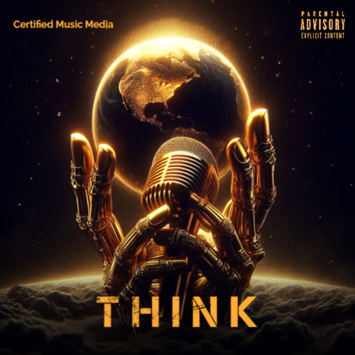 Think