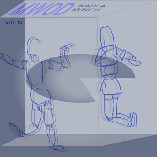 MWOD 04 Feat. Karla Lynch