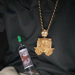 Assault Carro Bicho - Bielzin, Filhão, Poze, Shenlong, Orochi, Chefin, Leviano, MVK [SPEED UP+GRAVE]