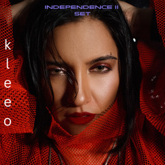 06 Pulse of Independence Set
