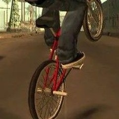 Feeling The Vibe - (w/ Suspect)