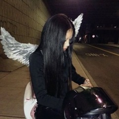 laylow prod aloa w rah