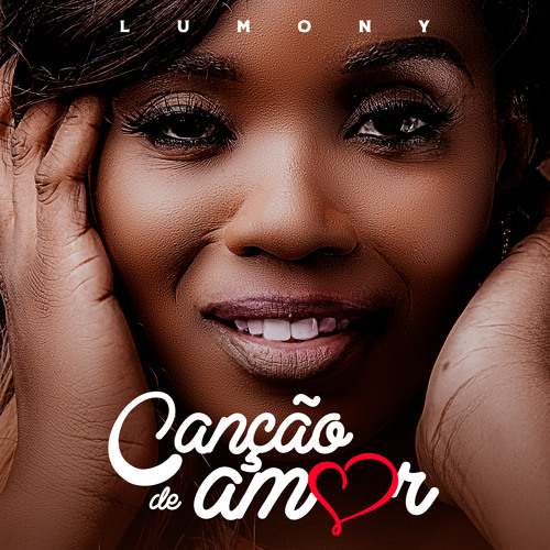 Lumony - Canção de amor