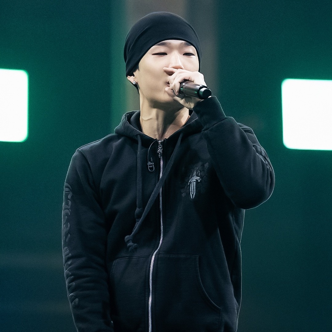 Stream [𝐒𝐌𝐓𝐌 𝟏𝟐] {무삭제} 팀 디스 배틀 - 김하온 (vs 나우아임영) by 쩜 | Listen online ...