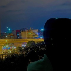 Mixtape House - Anh vừa lòng chưa!?? - Chill 3 by Si