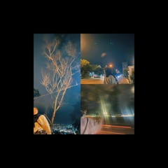 halley's comet-Billie Eilish