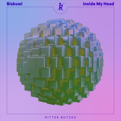 Inside My Head