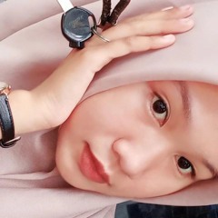 SOUND PLAT KT SINARENGAN[@vaybreaksofficial447]||YANG LAGI VIRAL DI TIKTOK 🔥