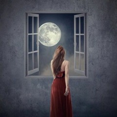 Chand Baliya( Cover)- Aditya A.mp3