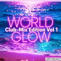 Ocean Glow (Club Version 2)
