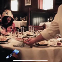 Adott Hilfiger - Accidental B