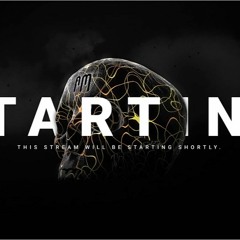 Yt1s.com - MyFirstQuarantineMix