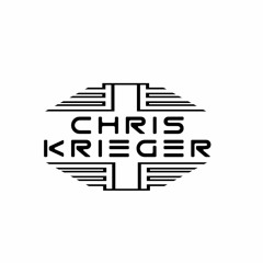Chiquetere X Danza Kuduro [Chris Krieger Mashup] [FILTRADA COPY]