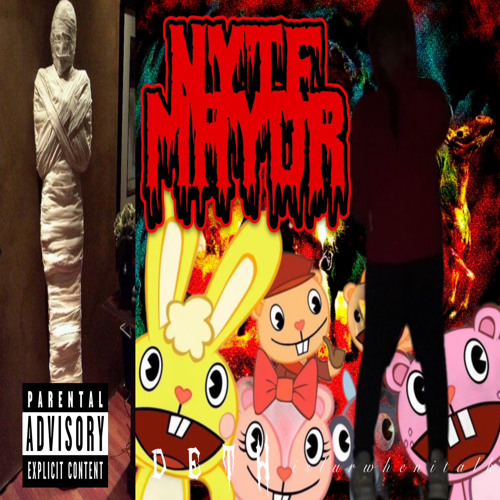 fleshy (intro)