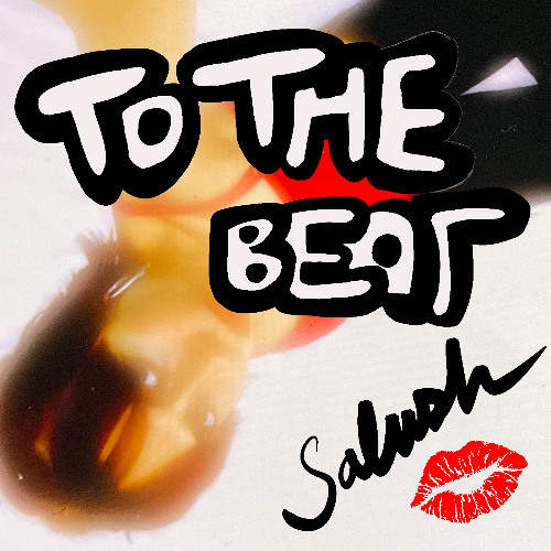 To The Beat